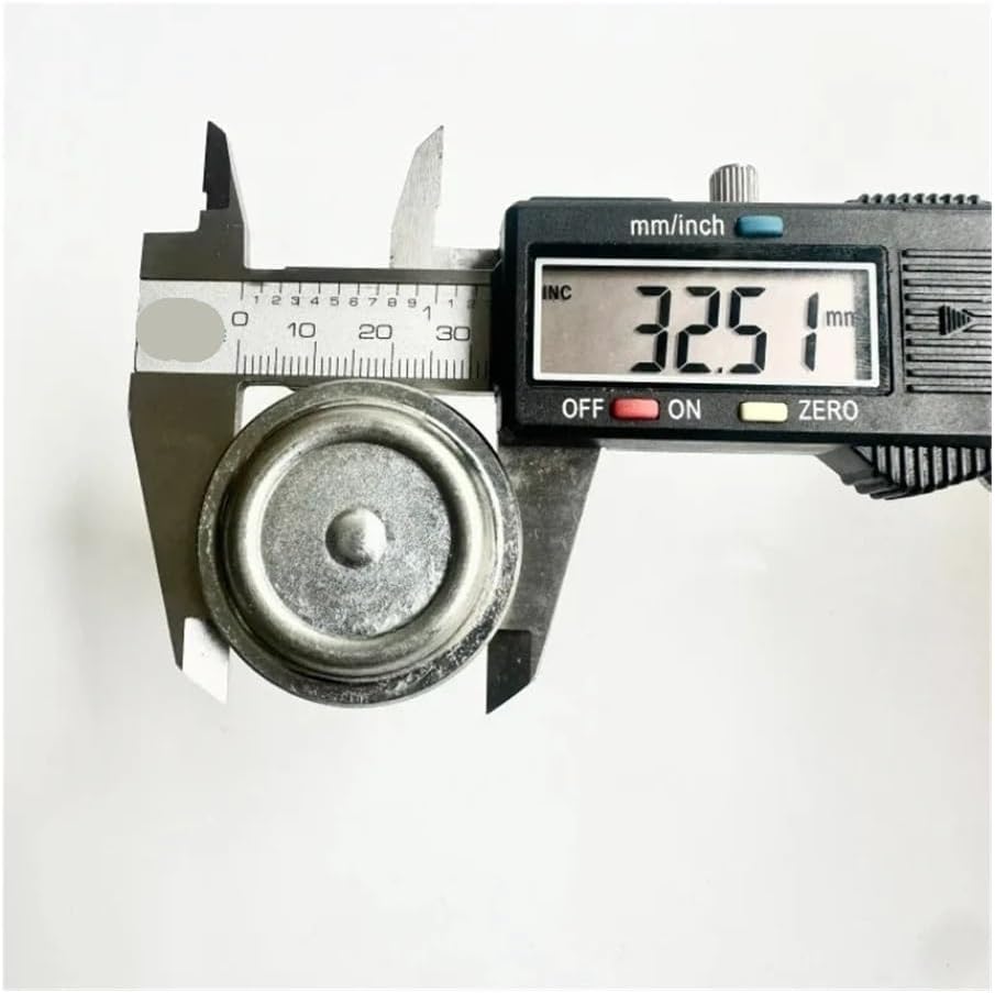 Ball Joint Fit For Y 700 Gy 450 R350 400 420 F 400 ATV UTV Four-wheeled Motorcycles 42-1009