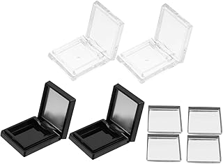 GALPADA Bandeja de paleta de maquillaje Depot...