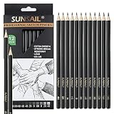 Jack Dawson Titanic DIY Cosplay Guide: Simple 1912 Artist Look 10 Pencils