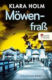  Möwenfraß: Ein Ostsee-Krimi