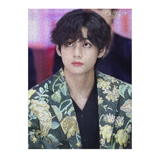 Bts�h�e���N�c �W�O�\�[�p�Y�� 300�s�[�X/500�s�[�X/1000�s�[�X �l�C�A�C�h���Ǐ��� �p�Y�� �ؐ��p�Y�� ���ی� �����̒j���Ə��̎q�̃p�Y���̂������� ��y�V�Y�a�ō��̃v���[���g 500�s�[�X