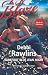 Barefoot Blue Jean Night (Made in Montana Book 1)