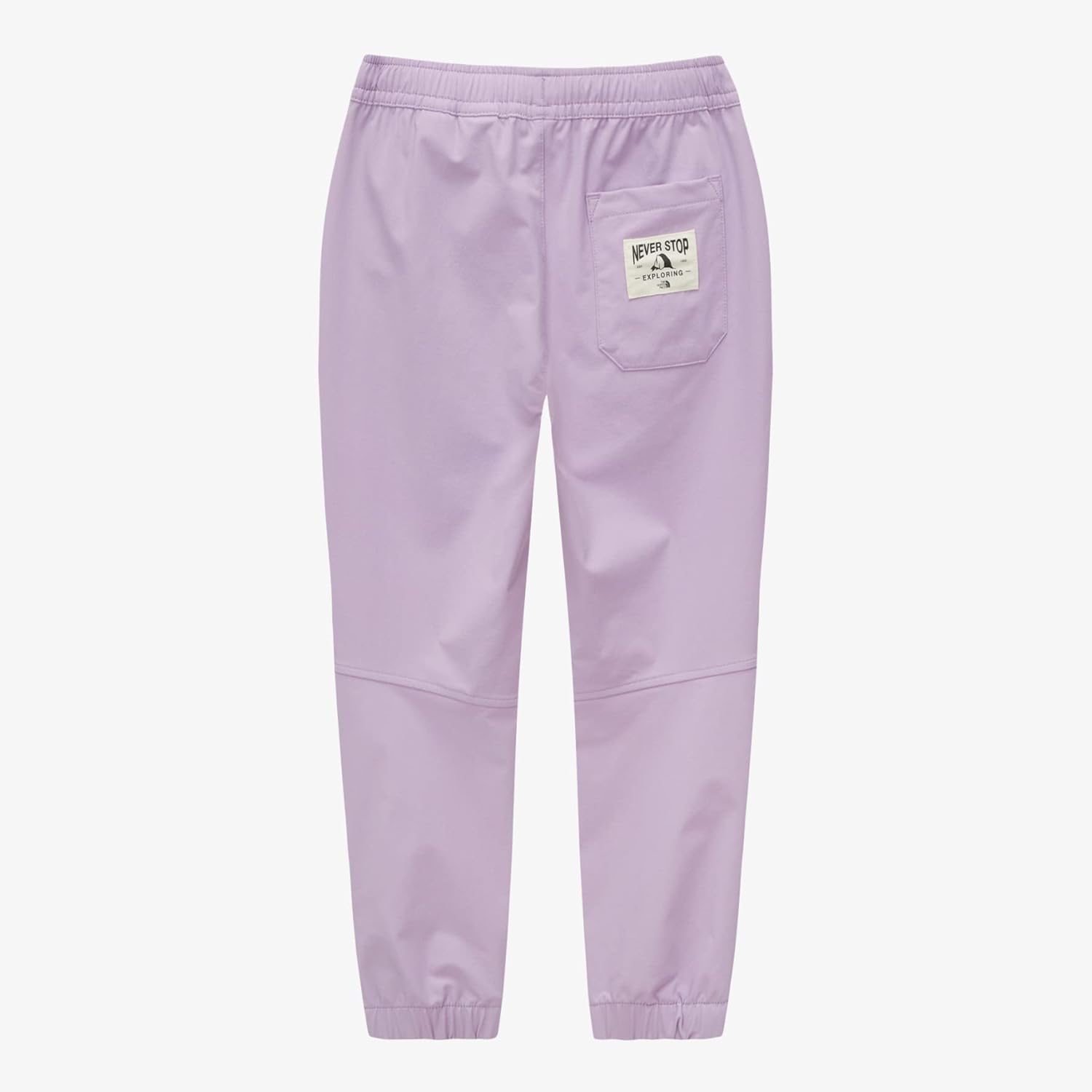 (ノースフェイス) THE NORTH FACE キッズ·アクロン·アクティブ·ジョガー K&#39;S AKRON ACTIVE