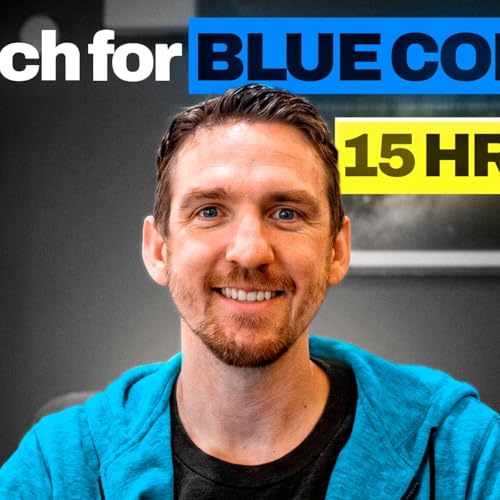 From $18M AI Founder to a Cleaning Business (Working 15hr/week)