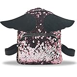 Tipo de proyecto: Mochila escolar