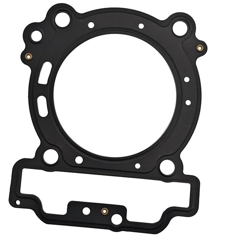 Joint de culasse QJ SFA 1000 pièce 109076770000 moteur - 5
