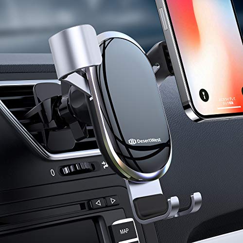 携帯 ホルダー クリップの人気商品 通販 価格比較 価格 Com