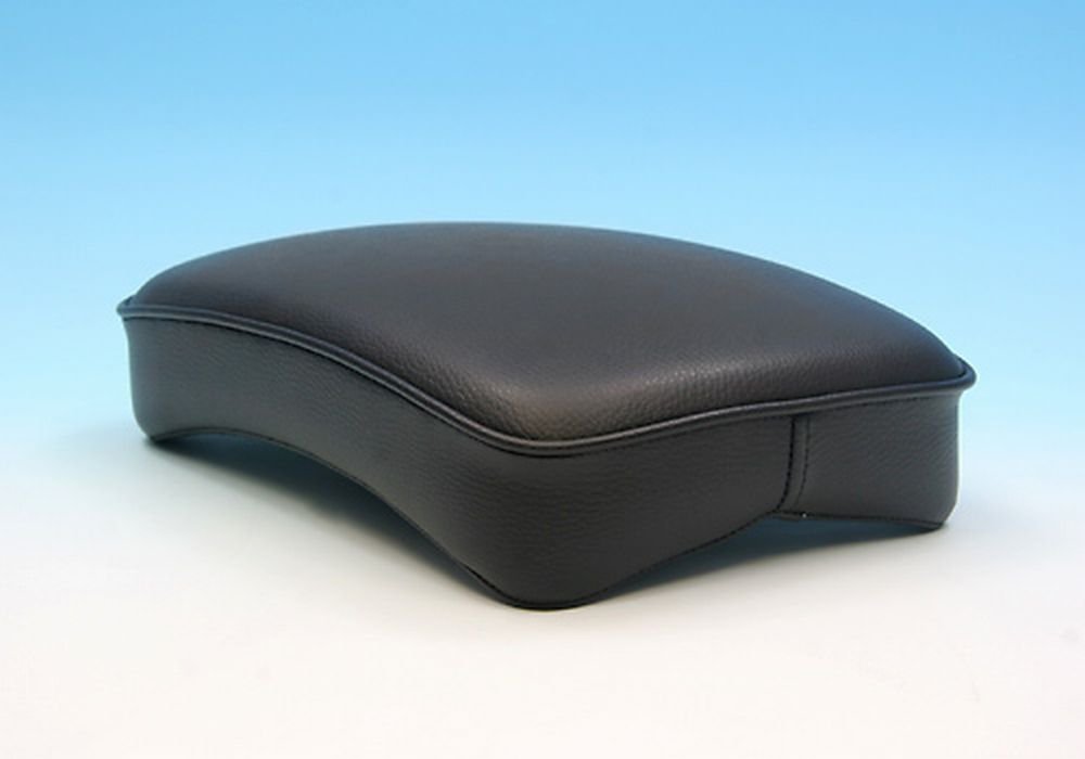 Amazon | イージーライダース(EASYRIDERS) 【ワイドフェンダー用】EZ