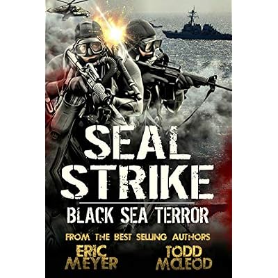 SEAL Strike
