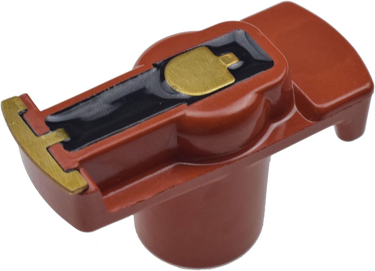 Distributor Cap & Rotor Arm 030905207 For VW Golf Jetta Fox Corrado Vanagon