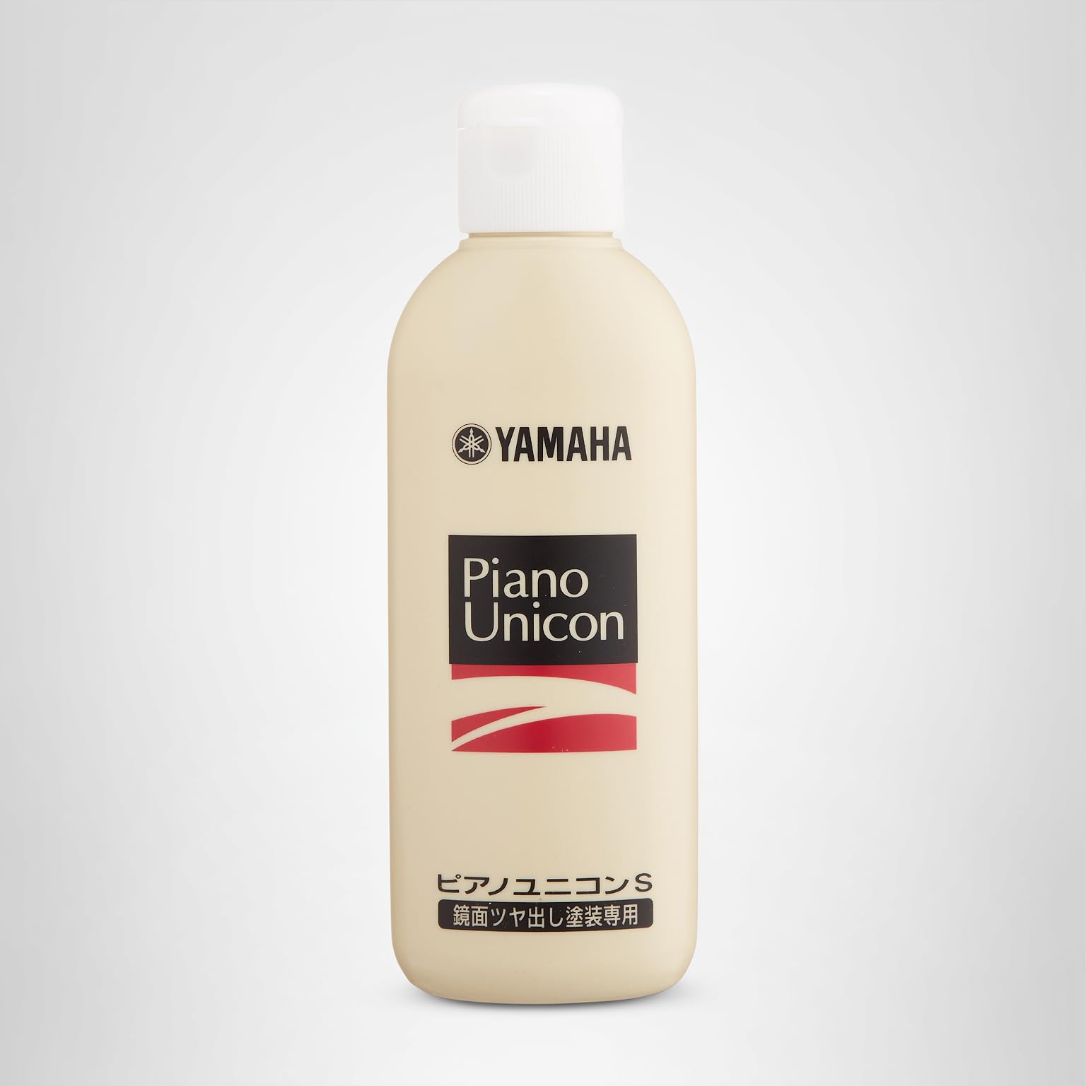 Amazon | ヤマハ YAMAHA Piano Unicon ピアノユニコン ピアノ用