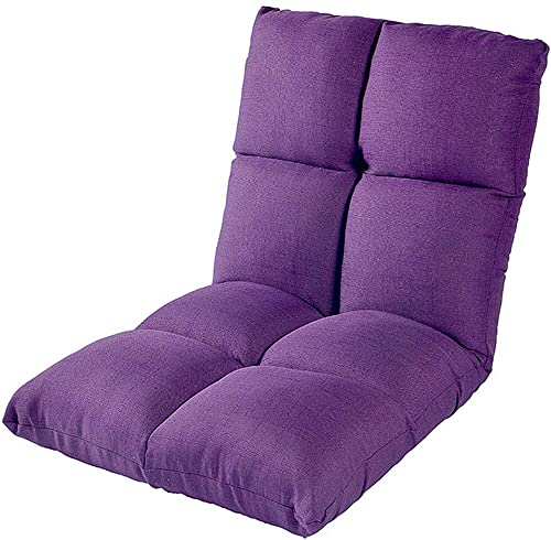 ֎q NCjO  r[YNbV ܂肽 ֎q ӑĂȃ\t@ Ȃ܂҃\t@[ \t@ NCjO`FA JWA `FA EW`FA VOxbh[oRj[`FA J S  Jo[O \ 