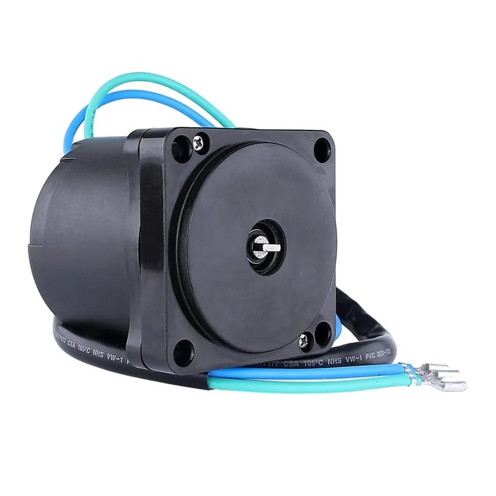 Moteur de trim inclinable hors-bord 50 à 225 CV pièce 0438529