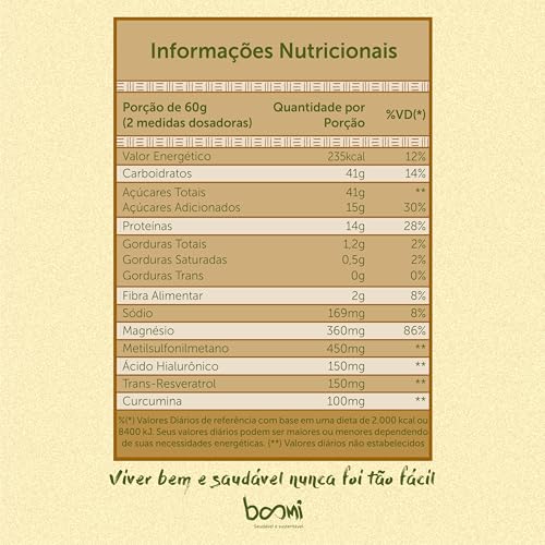 Recovery 3:1 Pós Treino Vegano Golden Chocolate True Source 900g