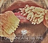 �A���_�[�j�[�X�E�U�E�p�C��