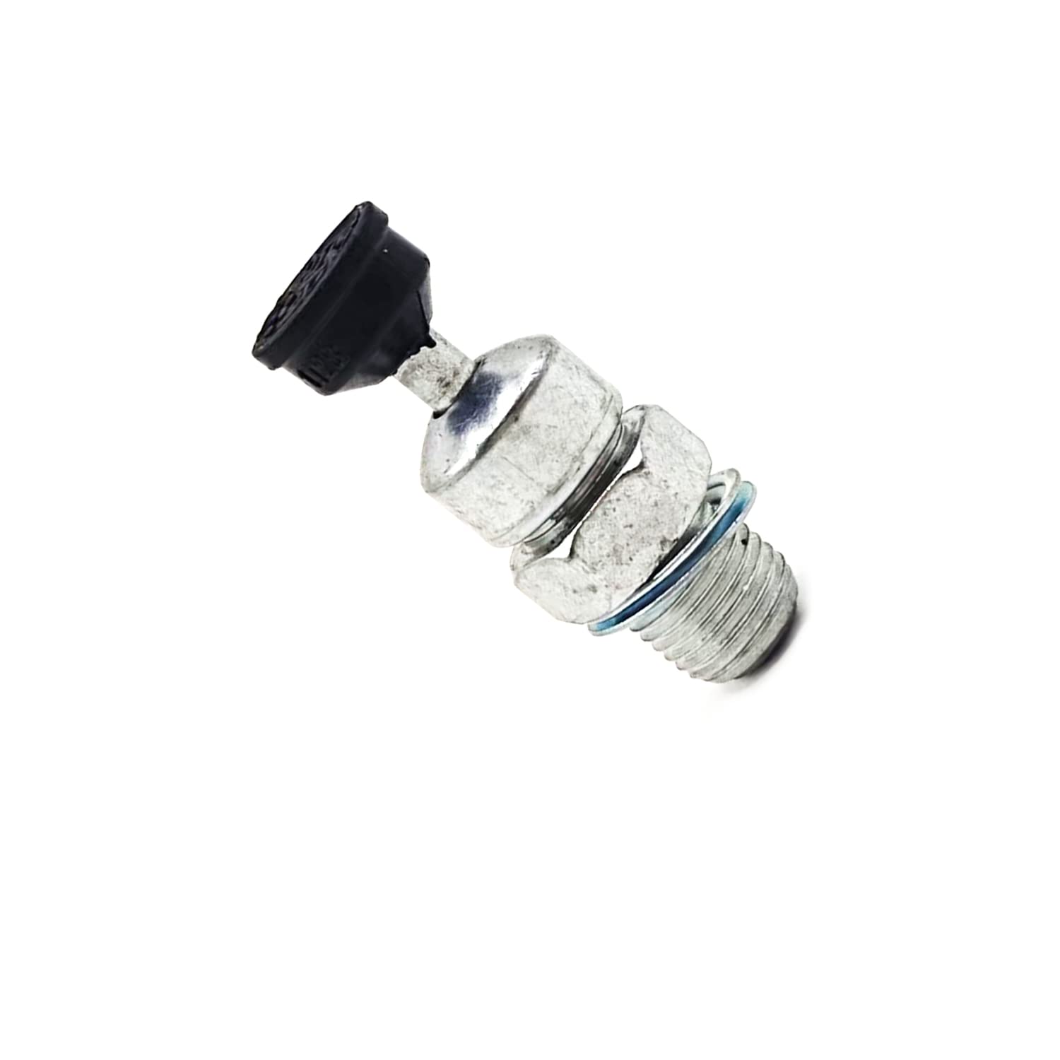 LiofairyDecompression Valve 1128 020 9400 Replaces stihl Decompression Valve 024 026 036 044 046 066 MS240 MS260 MS360 MS440 MS460 MS650 MS660