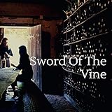 After Hours Zen Sleep