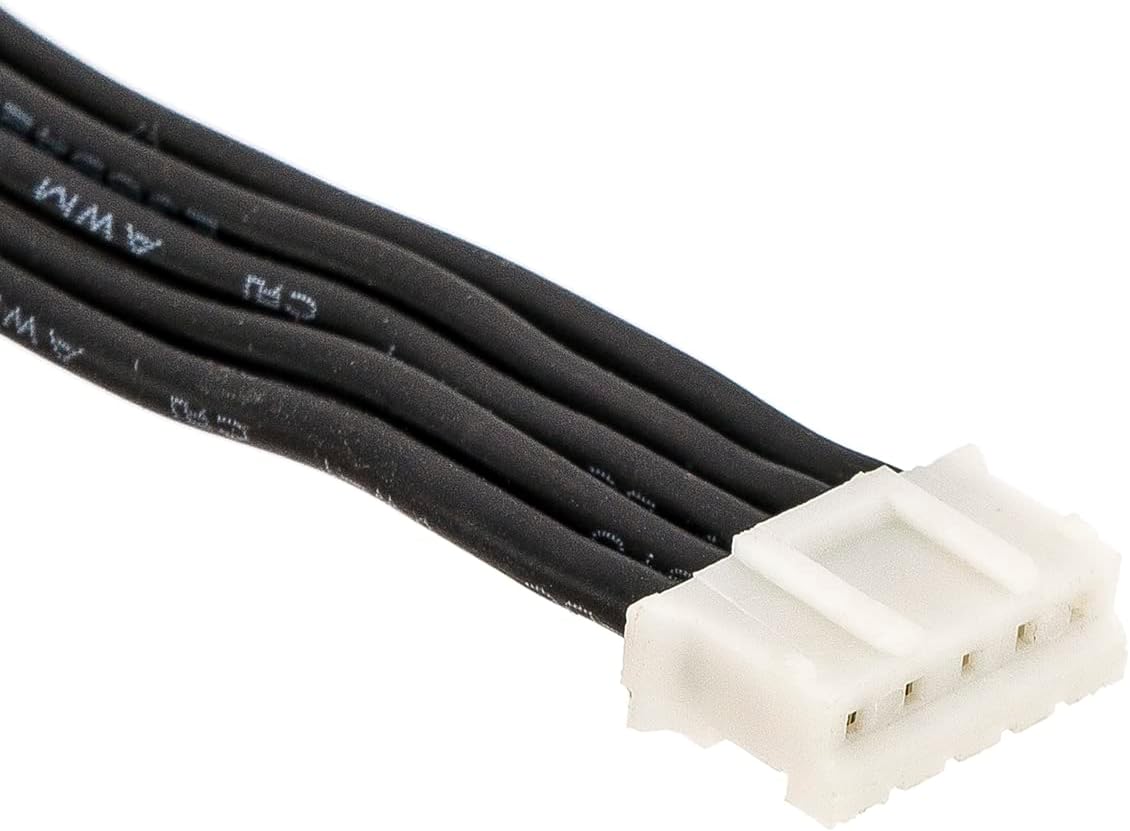 5100mAh / 18.87Wh Battery for NEXGO N3, N5, N86 PN:NEXGO GX02
