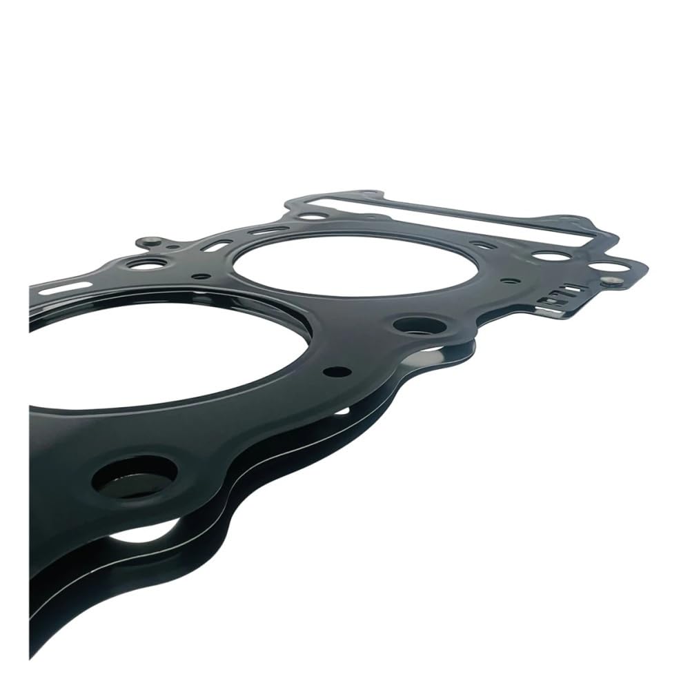 Guarnizione testata moto FIT for GSX-R600 2008-2024