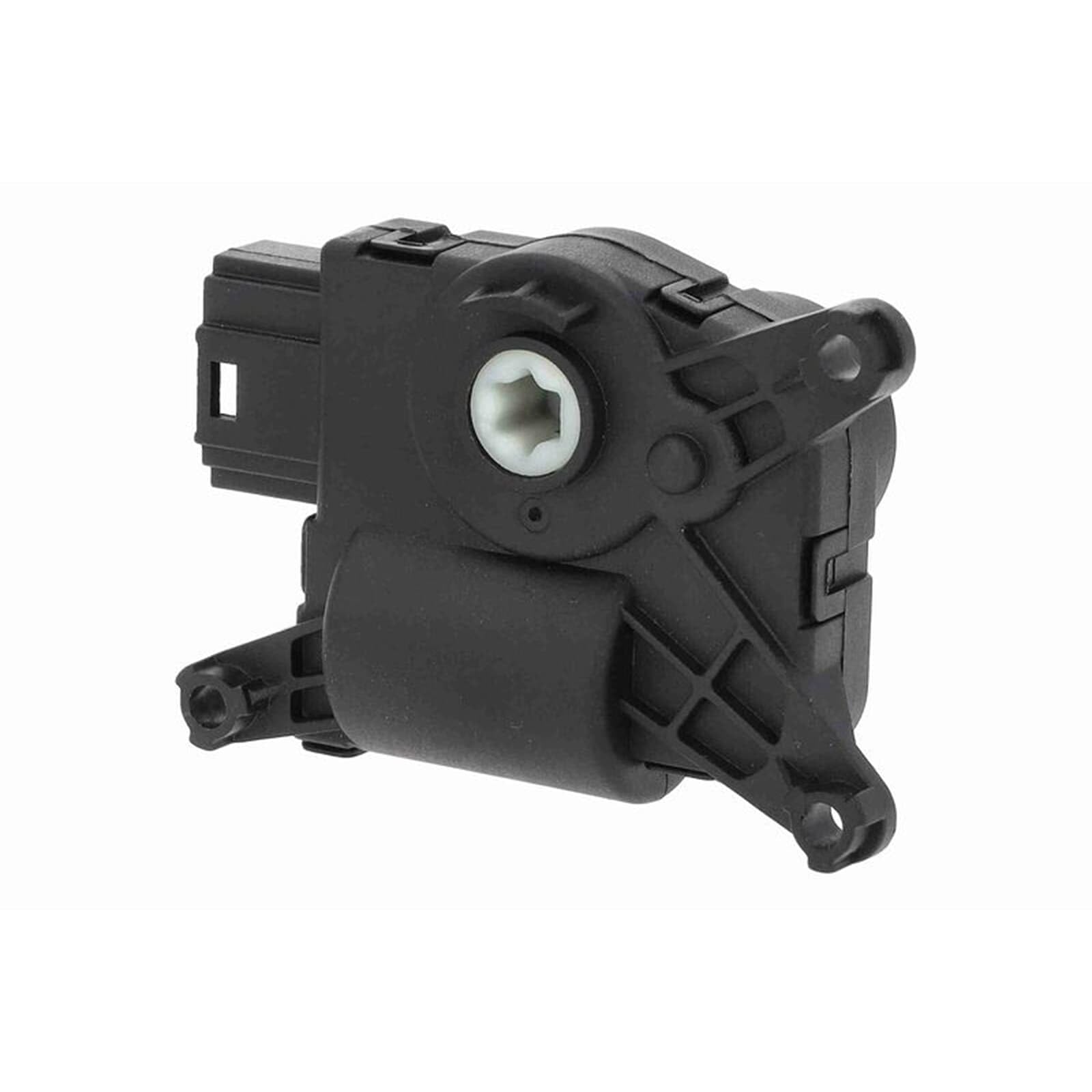 VEMO Regolatore, Valvola miscelazione V24-77-0034