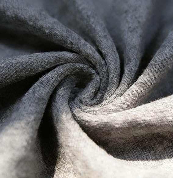 I Could Be Meaner Sweatshirt Hoodie Raccoon Graphic Funny Humor Long Sleeve For Women - Image 4