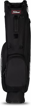 Titleist Golf Prior Generation Players 4 Stand Bag