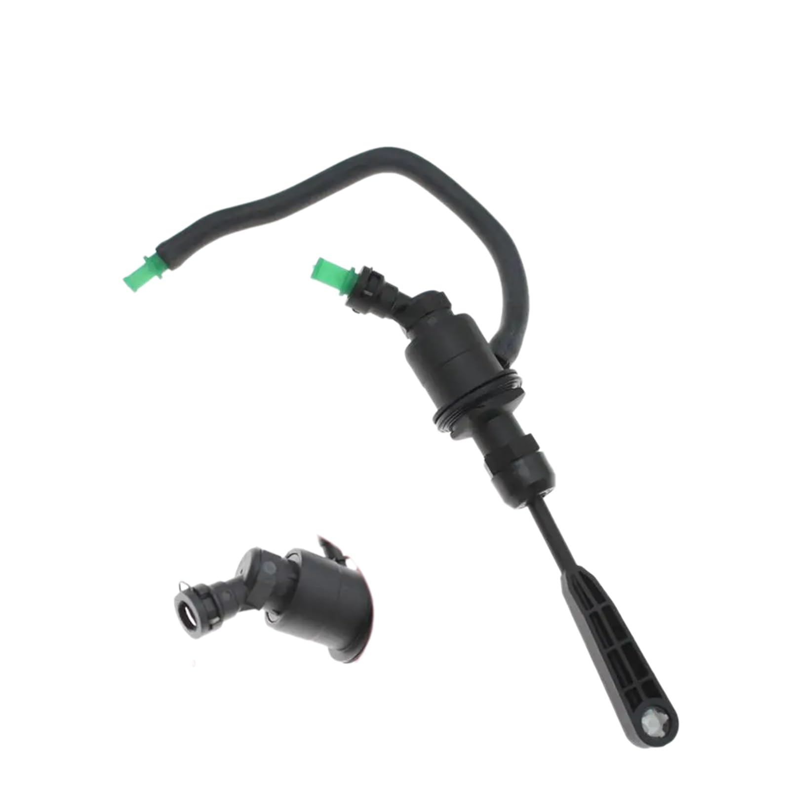 Dla Renault, dla Duster Kaptur, dacii, Lodgy, Dokker Logan Sandero 1.5 Dci .6 2.0 główny cylinder sprzęgła 8.4mm 306104294r 306100394r Zespół hydrauliczny pompy sprzęgła samochodowego