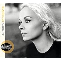 Chanson Francaise