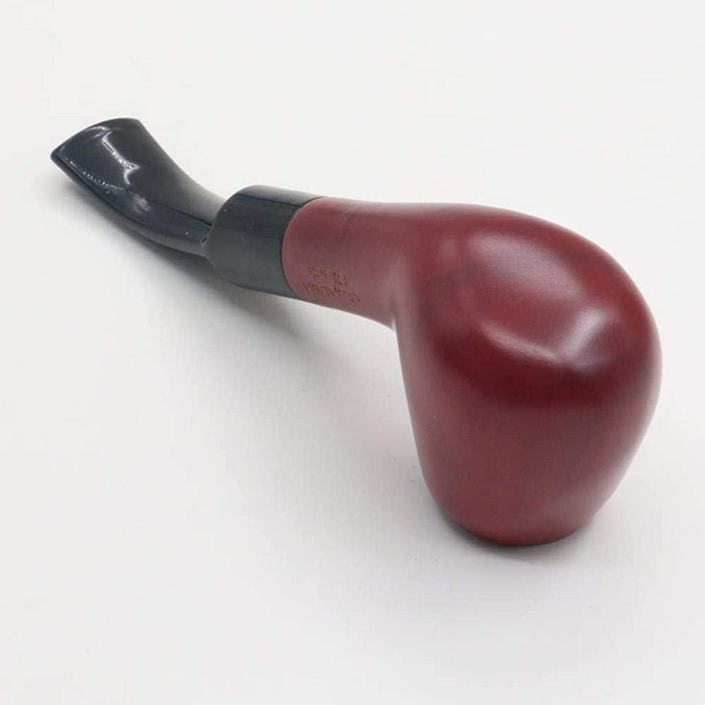 17 古伊万里染付八角の鉢 鹿とコウモリの図 古伊万里 八角皿 椿文・瑞