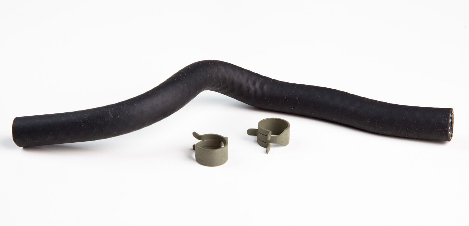 Briggs & Stratton 791873 Fuel Line Replacement for Models