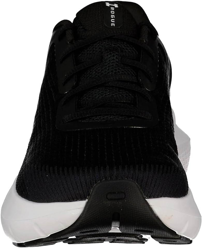 Duge バドミントン訓練器(Duge TJ3000) トアルソン TOALSON ストリング