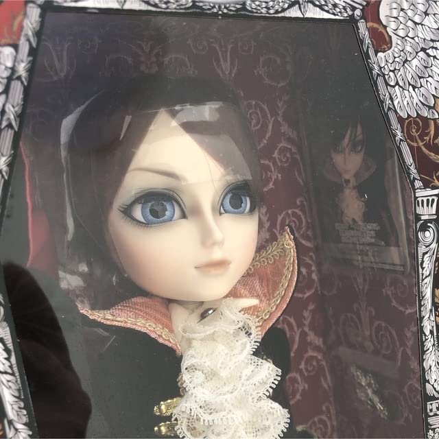 超レア】希少お宝 一点物(極美品)GACKT ミゼラブル期 使用衣装 