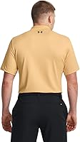 Vista 4 de Under Armour Polo Performance 3.0 para hombre