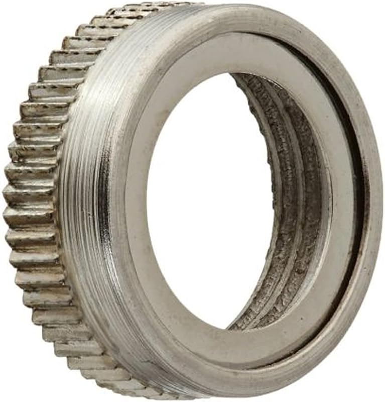 REPS. Tuerca para soldador para W100PG