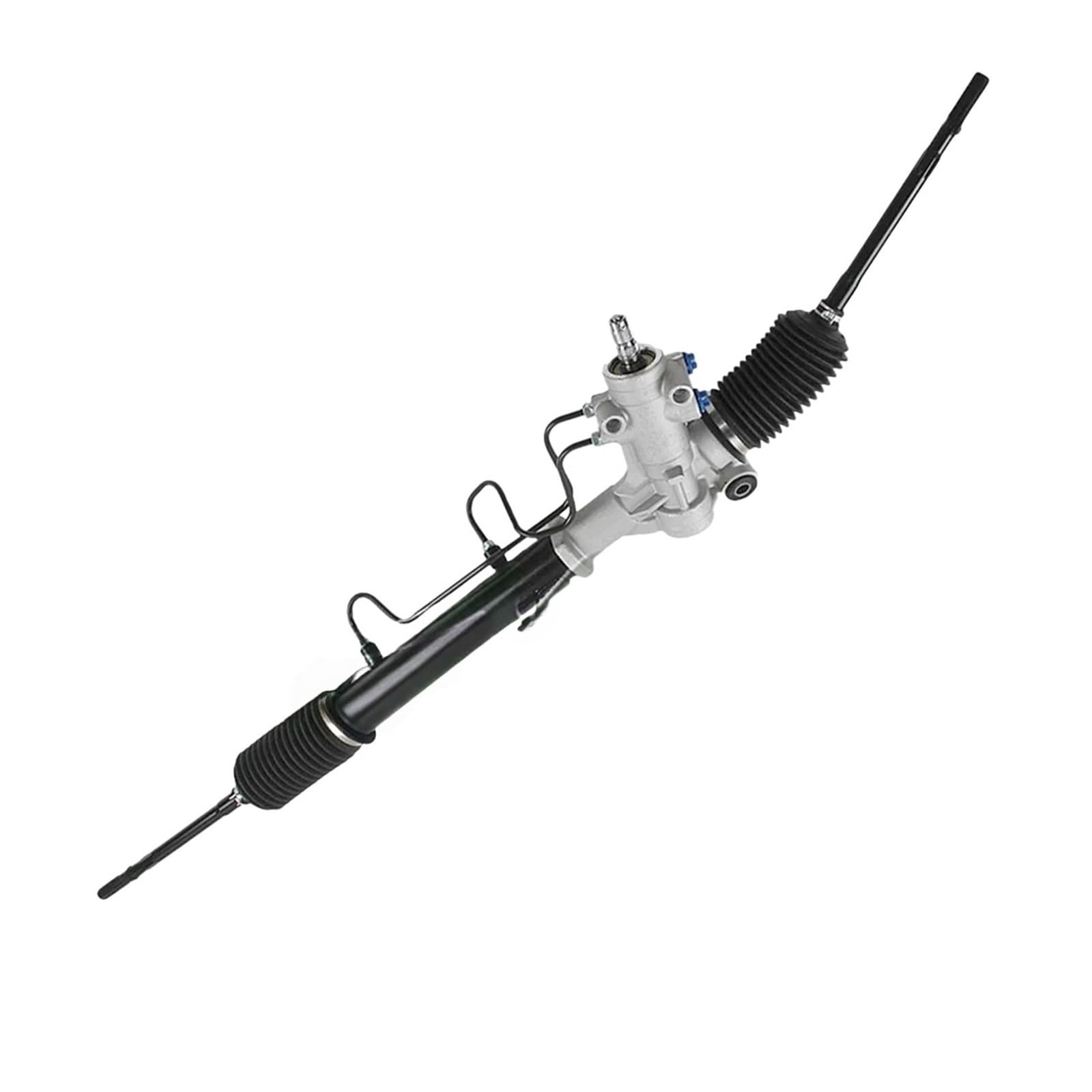 Cremallera y piñón de dirección asistida con retenes reforzados RAV4 2.0L 7