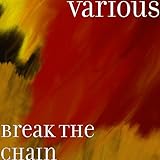 Tena Clark Productions