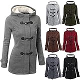 daunenmantel damen steppmantel damen leicht daunenjacke damen puffjacken damen steppjacke damen regenmantel damen wasserdicht outdoormantel mädchen sweatmantel damen lang mit kapuze regenjacke damen wasserdicht windjacke damen wasserdicht atmungsaktiv sportjacke damen outdoor motorradjacke herren mit protektoren fahrradjacke herren wasserdicht atmungsaktiv kunstleder jacke für damen kurz lederjacke damen schwarz college jacke damen baseball jacke damen sweatjacke damen mit kapuze