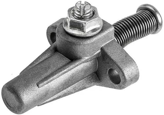 Motorcycle Timing Chain Tensioner Adjuster for GN125 GS125 1982-2001(GN125)