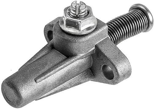 Motorcycle Timing Chain Tensioner Adjuster For GN125 GS125 1982-2001GN125
