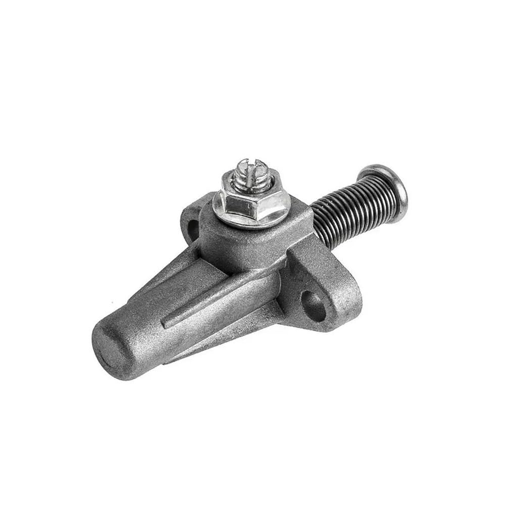 Tendeur de chaîne de distribution Moto GN125 GS125 1982-2001