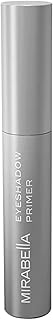 Mirabella - Imprimación de sombra de ojos cre...