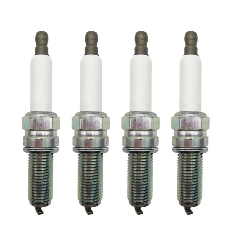 Bougie d'allumage Iridium 0041594903 pour moteur C250 C350 E350 SLK250