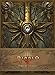 Produktbild DIABLO III: BOOK OF TYRAEL