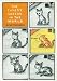 The Cutest Sneeze in the World - Postcard Box