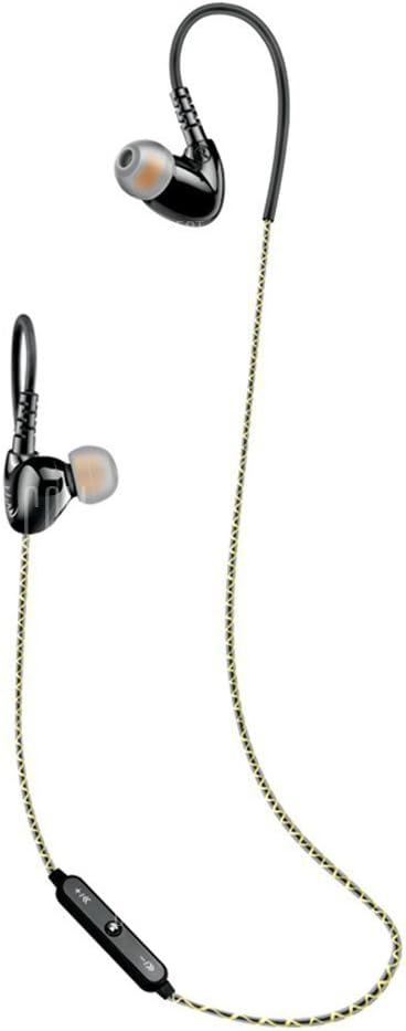 FIS FSMNA42Q5MSB 5 mm Square Lines with Spiral Manuscript Books, 96 Sheets, 2 Quire, A4 Size