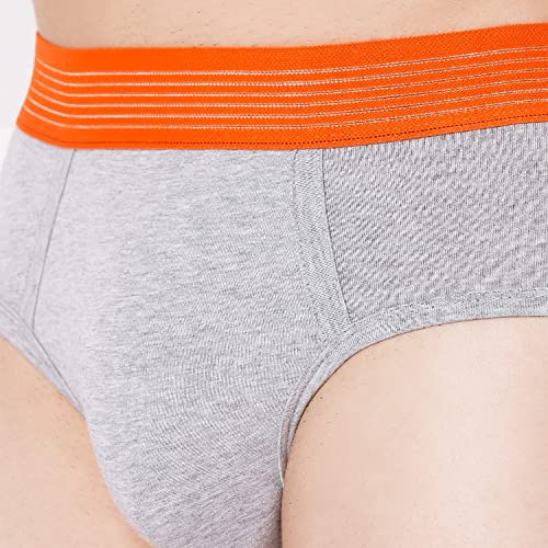 Image of Underjeans Men's Brief