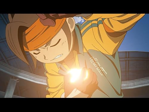 激突！神ＶＳ魔神！！