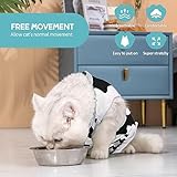 Zoom IMG-2 avont tuta da recupero per Zoom IMG-2 avont tuta da recupero per