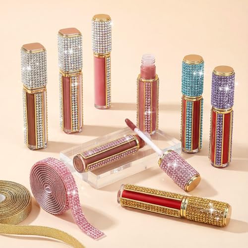 Vignette produit