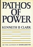 Pathos of Power